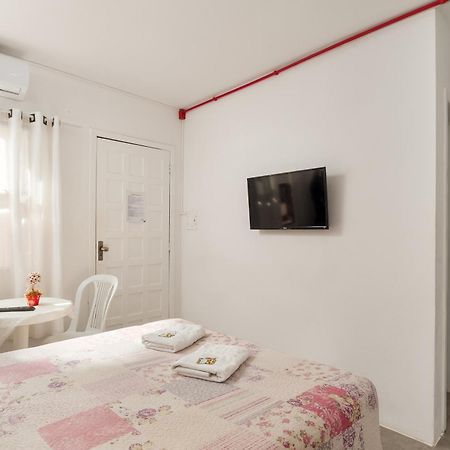 Pousada Itapeva Torres Room photo