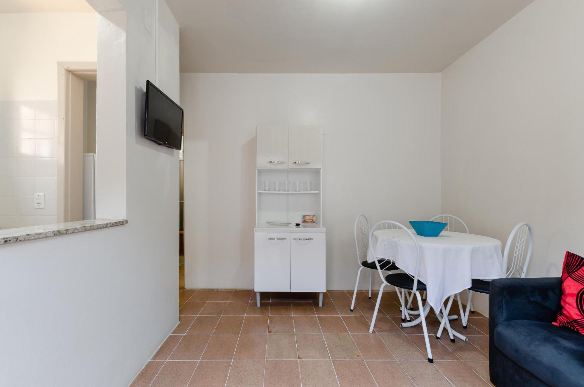 Pousada Itapeva Torres Room photo